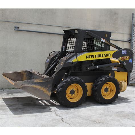 new holland skid steer rental|new holland skid steer website.